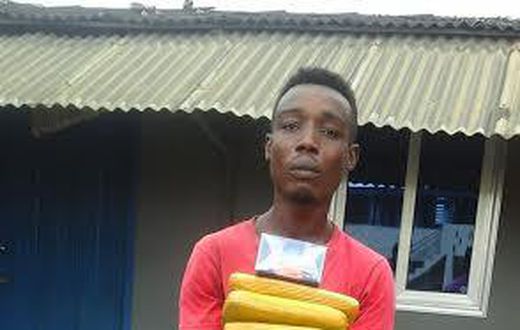 Philip Aboagye