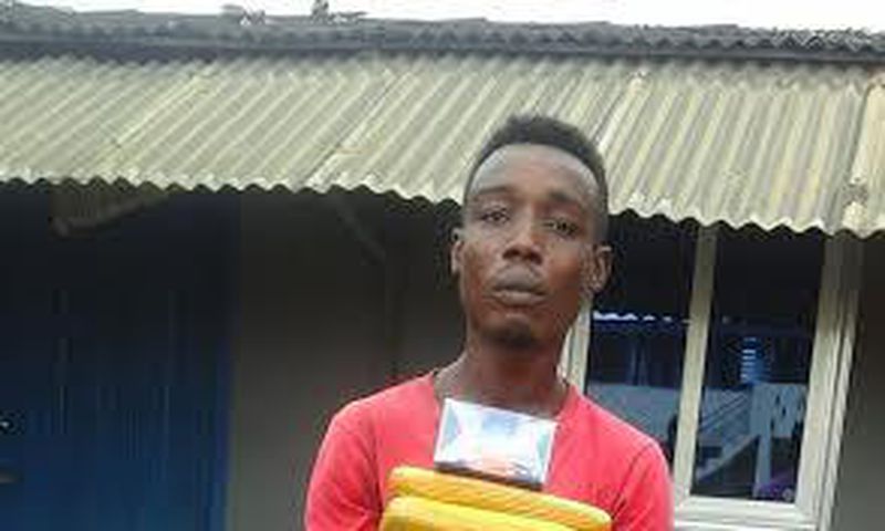 Philip Aboagye