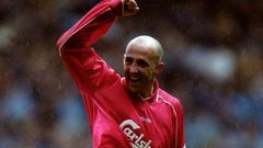 Gary Mac