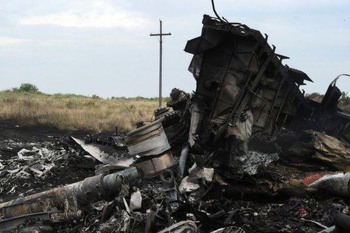 ___3715051___https:______static.pulse.com.gh___webservice___escenic___binary___3715051___2015___4___30___20____82681232_026940072-1_1