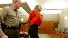 Brianne Altice had sex with 3 teenage students