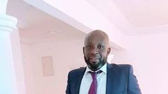 george-afriyie-new-foto