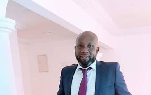george-afriyie-new-foto