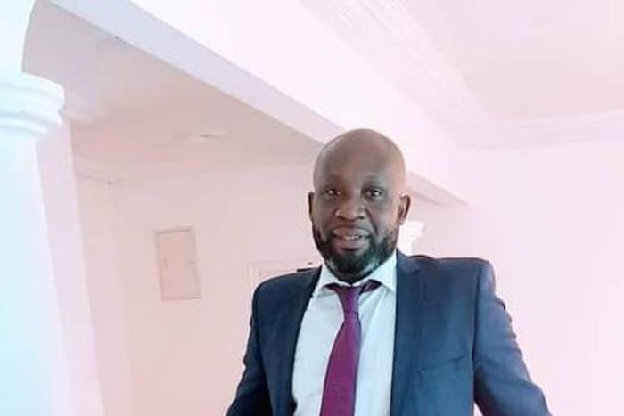 george-afriyie-new-foto