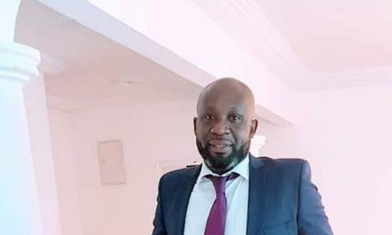 george-afriyie-new-foto