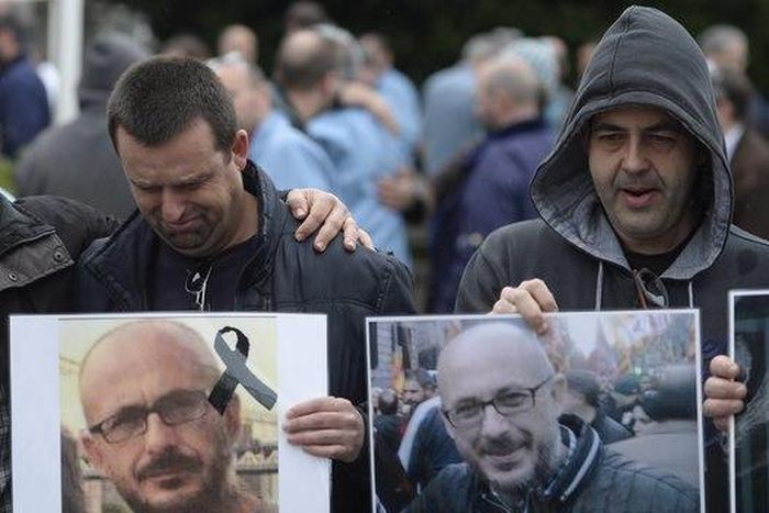 ___3601360___https:______static.pulse.com.gh___webservice___escenic___binary___3601360___2015___3___25___16___Germanwings+Crash_1