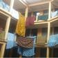 Prempeh College (File photo)