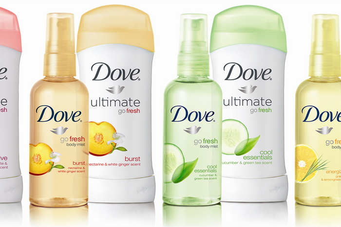 ___3625806___https:______static.pulse.com.gh___webservice___escenic___binary___3625806___2015___4___3___1___dove-go-fresh-deodorant-body-mist-collection