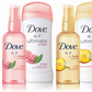 ___3625806___https:______static.pulse.com.gh___webservice___escenic___binary___3625806___2015___4___3___1___dove-go-fresh-deodorant-body-mist-collection