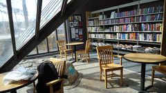 ___4005774___https:______static.pulse.com.gh___webservice___escenic___binary___4005774___2015___7___23___17___sunroom-cafe-centennial-fort-erie-public-library-gilmore-rd-central-ave-linda-randall-author-writer-blogger-idea-girl-canada