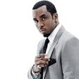 Diddy