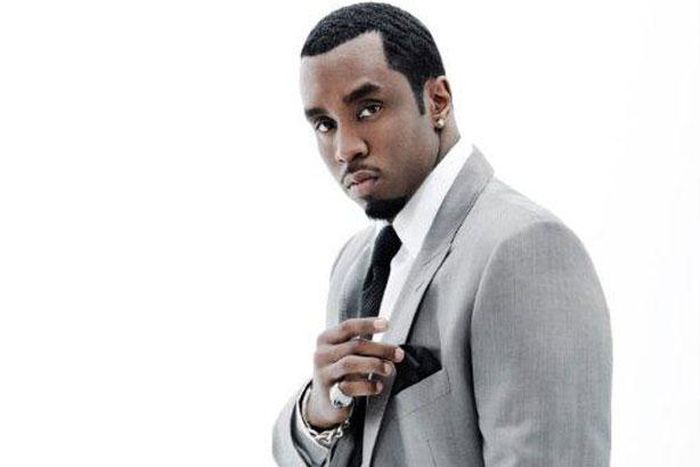 Diddy