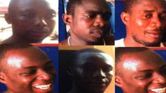 ___3581316___https:______static.pulse.com.gh___webservice___escenic___binary___3581316___2015___3___19___11___denu+cell