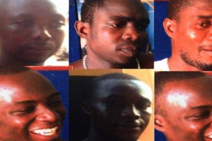 ___3581316___https:______static.pulse.com.gh___webservice___escenic___binary___3581316___2015___3___19___11___denu+cell