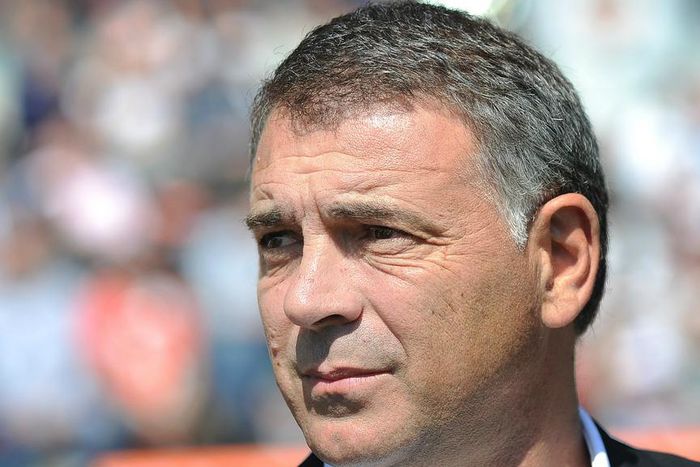 ___4062747___https:______static.pulse.com.gh___webservice___escenic___binary___4062747___2015___8___12___6___christian-bracconi-cropped_1cxaofxqfgmok1sxhuf36svxts_2