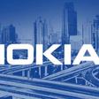 Nokia was once the largest mobile phone manufacturer in the world.