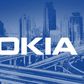 Nokia was once the largest mobile phone manufacturer in the world.