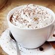 homemade Starbucks