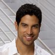 Adam Rodriguez