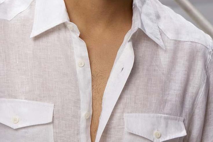 Adam Rodriguez