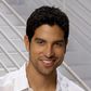 Adam Rodriguez