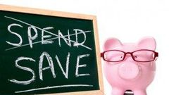 Banks usually have packages tailored for almost every income bracket