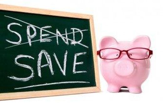 Banks usually have packages tailored for almost every income bracket