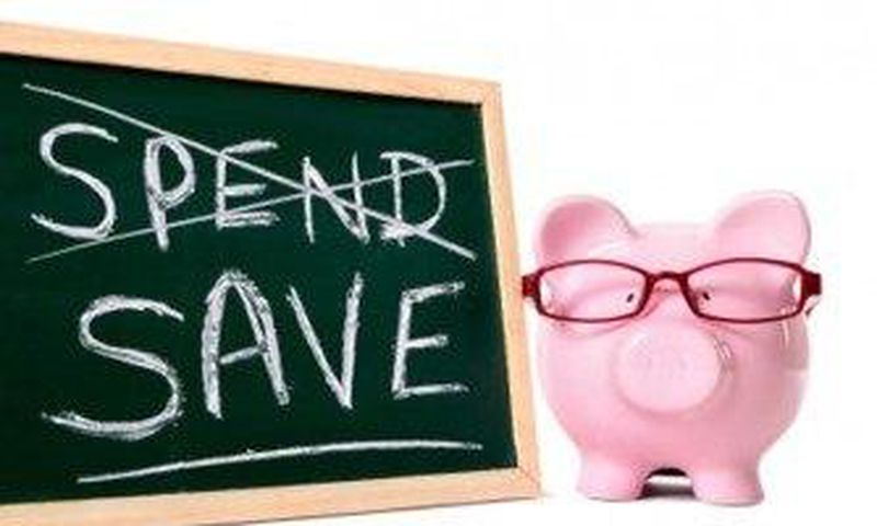 Banks usually have packages tailored for almost every income bracket