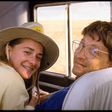 Bill and Melinda Gate