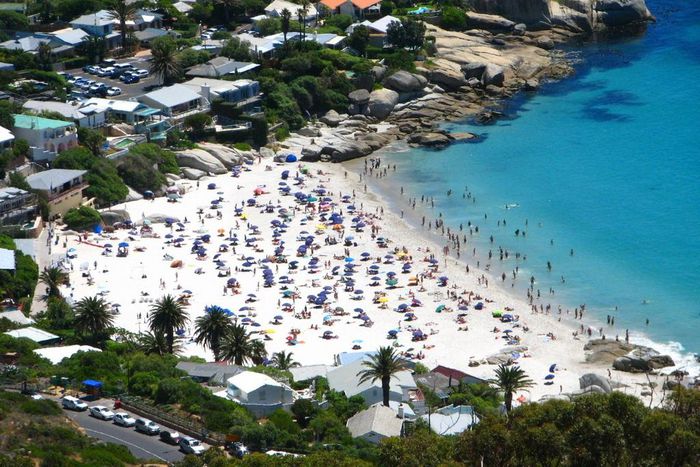 ___3888583___https:______static.pulse.com.gh___webservice___escenic___binary___3888583___2015___6___19___21___www-watersense-co-za