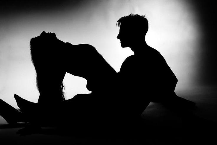 Sex is beautiful