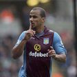Gabby Agbonlahor