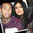 Tyga and Nicki Minaj take beef to higher heights