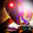 J Metro - Magic
