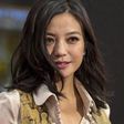 Actress Zhao Wei