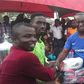 ASANTE AKYEM NORTH MP AND DCE DONATE TO THE YOUTH IN THEIR CONSTITUENCY