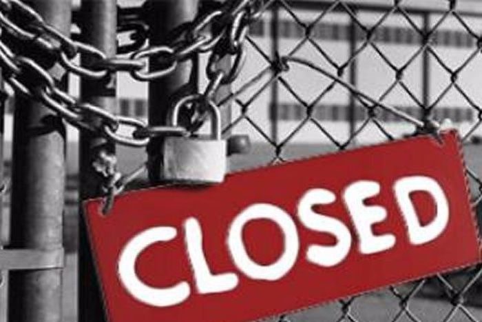 ___3825225___https:______static.pulse.com.gh___webservice___escenic___binary___3825225___2015___6___3___18___9123120978474_6142978089137