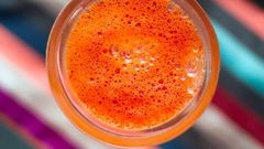 ___3960358___https:______static.pulse.com.gh___webservice___escenic___binary___3960358___2015___7___10___15___juicing-grapefruit-carrot-ginger-lemon-recipe-2