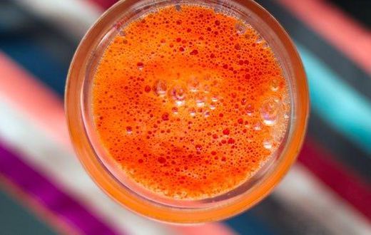 ___3960358___https:______static.pulse.com.gh___webservice___escenic___binary___3960358___2015___7___10___15___juicing-grapefruit-carrot-ginger-lemon-recipe-2