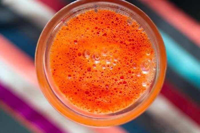 ___3960358___https:______static.pulse.com.gh___webservice___escenic___binary___3960358___2015___7___10___15___juicing-grapefruit-carrot-ginger-lemon-recipe-2