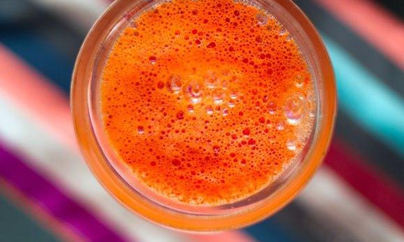___3960358___https:______static.pulse.com.gh___webservice___escenic___binary___3960358___2015___7___10___15___juicing-grapefruit-carrot-ginger-lemon-recipe-2