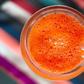 ___3960358___https:______static.pulse.com.gh___webservice___escenic___binary___3960358___2015___7___10___15___juicing-grapefruit-carrot-ginger-lemon-recipe-2