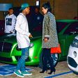 Kylie Jenner went on a sushi dinner date with Tyga in L.A., on Sunday, July 12, following his scandal involving transgender model Mia Isabella, who claimed they had an alleged affair