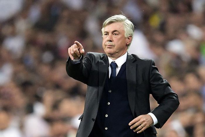 ___3790659___https:______static.pulse.com.gh___webservice___escenic___binary___3790659___2015___10___25___18___carloancelotti-cropped_dzi4mmeedisx165kelbbt2edb