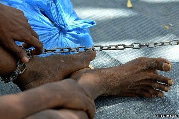 ___3748544___https:______static.pulse.com.gh___webservice___escenic___binary___3748544___2015___5___12___18___70496019_76790796