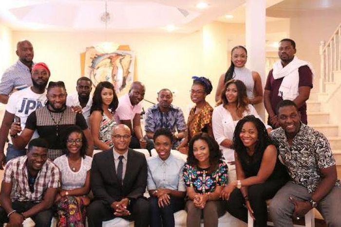 ___3961150___https:______static.pulse.com.gh___webservice___escenic___binary___3961150___2015___7___10___18___00_1