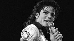 Why is a dead man still dragged to court for sexual molestation?