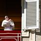 This is not the first time that the Argentinian pope, himself descended from Italian immigrants, has appealed to European leaders to open their borders to migrants