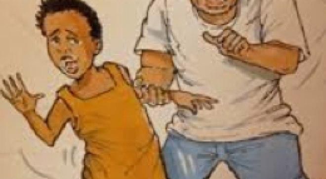 ___8467852___2018___6___7___14___Defilement-Borno-660x363