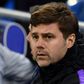 Tottenham's Mauricio Pochettino wants a VAR delay
